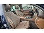 Mercedes-Benz E-klasse 200 Ambition | NAP | Automaat | Pano | Leder | Hout | Stoelverwarming