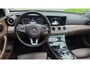 Mercedes-Benz E-klasse 200 Ambition | NAP | Automaat | Pano | Leder | Hout | Stoelverwarming