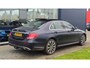 Mercedes-Benz E-klasse 200 Ambition | NAP | Automaat | Pano | Leder | Hout | Stoelverwarming