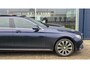 Mercedes-Benz E-klasse 200 Ambition | NAP | Automaat | Pano | Leder | Hout | Stoelverwarming