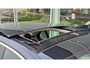 Mercedes-Benz E-klasse 200 Ambition | NAP | Automaat | Pano | Leder | Hout | Stoelverwarming