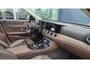 Mercedes-Benz E-klasse 200 Ambition | NAP | Automaat | Pano | Leder | Hout | Stoelverwarming