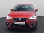 SEAT Ibiza 1.0TSI/110PK DSG Style · Apple/Android Car Play · Camera + Parkeersensoren · Climatronic · Garantie tot januari 2026 of 100000km.