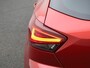 SEAT Ibiza 1.0TSI/110PK DSG Style · Apple/Android Car Play · Camera + Parkeersensoren · Climatronic · Garantie tot januari 2026 of 100000km.