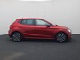 SEAT Ibiza 1.0TSI/110PK DSG Style · Apple/Android Car Play · Camera + Parkeersensoren · Climatronic · Garantie tot januari 2026 of 100000km.