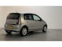 Skoda Citigo 1.0 Automaat Greentech Style Parkeersensoren Cruise Control Airco