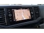 Volkswagen Crafter 35 2.0 TDI L3H3 Comfortline EURO VI Trekhaak / Navigatie / PDC
