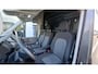 Volkswagen Crafter 35 2.0 TDI L3H3 Comfortline EURO VI Trekhaak / Navigatie / PDC