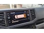 Volkswagen Crafter 35 2.0 TDI L3H3 Comfortline EURO VI Trekhaak / Navigatie / PDC