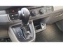 Volkswagen Crafter 35 2.0 TDI L3H3 Comfortline EURO VI Trekhaak / Navigatie / PDC