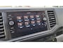 Volkswagen Crafter 35 2.0 TDI L3H3 Comfortline EURO VI Trekhaak / Navigatie / PDC