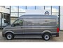 Volkswagen Crafter 35 2.0 TDI L3H3 Comfortline EURO VI Trekhaak / Navigatie / PDC