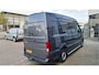Volkswagen Crafter 35 2.0 TDI L3H3 Comfortline EURO VI Trekhaak / Navigatie / PDC