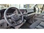 Volkswagen Crafter 35 2.0 TDI L3H3 Comfortline EURO VI Trekhaak / Navigatie / PDC