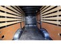 Volkswagen Crafter 35 2.0 TDI L3H3 Comfortline EURO VI Trekhaak / Navigatie / PDC