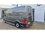 Volkswagen Crafter 35 2.0 TDI L3H3 Comfortline EURO VI Trekhaak / Navigatie / PDC