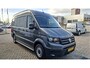 Volkswagen Crafter 35 2.0 TDI L3H3 Comfortline EURO VI Trekhaak / Navigatie / PDC