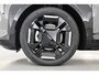 Kia EV3 GT-Line 81.4 kWh | Pano | HUD | Stoelventi. | Harman Kardon | 360cam | Vehicle-to-load
