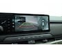 Kia EV3 GT-Line 81.4 kWh | Pano | HUD | Stoelventi. | Harman Kardon | 360cam | Vehicle-to-load