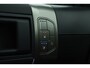 Kia EV3 GT-Line 81.4 kWh | Pano | HUD | Stoelventi. | Harman Kardon | 360cam | Vehicle-to-load
