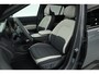 Kia EV3 GT-Line 81.4 kWh | Pano | HUD | Stoelventi. | Harman Kardon | 360cam | Vehicle-to-load