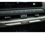 Kia EV3 GT-Line 81.4 kWh | Pano | HUD | Stoelventi. | Harman Kardon | 360cam | Vehicle-to-load