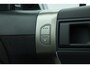 Kia EV3 GT-Line 81.4 kWh | Pano | HUD | Stoelventi. | Harman Kardon | 360cam | Vehicle-to-load
