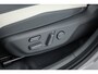 Kia EV3 GT-Line 81.4 kWh | Pano | HUD | Stoelventi. | Harman Kardon | 360cam | Vehicle-to-load
