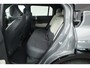 Kia EV3 GT-Line 81.4 kWh | Pano | HUD | Stoelventi. | Harman Kardon | 360cam | Vehicle-to-load