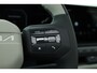 Kia EV3 GT-Line 81.4 kWh | Pano | HUD | Stoelventi. | Harman Kardon | 360cam | Vehicle-to-load