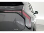 Kia EV3 GT-Line 81.4 kWh | Pano | HUD | Stoelventi. | Harman Kardon | 360cam | Vehicle-to-load