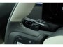 Kia EV3 GT-Line 81.4 kWh | Pano | HUD | Stoelventi. | Harman Kardon | 360cam | Vehicle-to-load