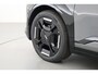 Kia EV3 GT-Line 81.4 kWh | Pano | HUD | Stoelventi. | Harman Kardon | 360cam | Vehicle-to-load