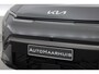 Kia EV3 GT-Line 81.4 kWh | Pano | HUD | Stoelventi. | Harman Kardon | 360cam | Vehicle-to-load