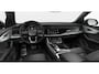 Audi Q8 55 TFSI 340PK quattro Pro Line S | B&O | Panoramadak | Leer | 360 camera | 22 Inch |