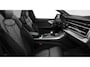 Audi Q8 55 TFSI 340PK quattro Pro Line S | B&O | Panoramadak | Leer | 360 camera | 22 Inch |