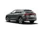 Audi Q8 55 TFSI 340PK quattro Pro Line S | B&O | Panoramadak | Leer | 360 camera | 22 Inch |