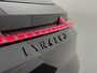 Lynk & Co 08 1.5 More | Achterbank verwarmd | Afwijkende dakkleur | Airco separaat achter