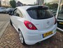 Opel Corsa 1.4-16V Opc-Line,Sport