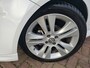 Opel Corsa 1.4-16V Opc-Line,Sport
