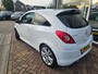 Opel Corsa 1.4-16V Opc-Line,Sport