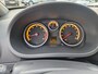 Opel Corsa 1.4-16V Opc-Line,Sport