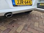 Opel Corsa 1.4-16V Opc-Line,Sport