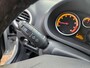 Opel Corsa 1.4-16V Opc-Line,Sport
