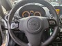 Opel Corsa 1.4-16V Opc-Line,Sport