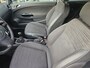 Opel Corsa 1.4-16V Opc-Line,Sport