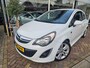 Opel Corsa 1.4-16V Opc-Line,Sport