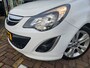 Opel Corsa 1.4-16V Opc-Line,Sport