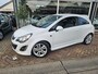 Opel Corsa 1.4-16V Opc-Line,Sport