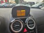 Opel Corsa 1.4-16V Opc-Line,Sport